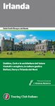 Irlanda guida touring